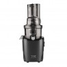 Voir la slide Extracteur de Jus Vertical REVO830 Noir