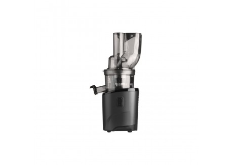 Extracteur de Jus Vertical REVO830 Noir