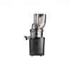 Zie dia Verticale Slowjuicer  REVO830 Zwart