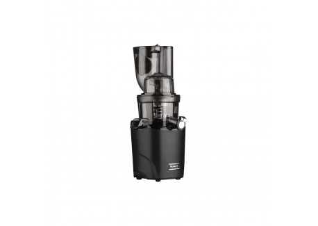Extracteur de Jus Vertical REVO830 Noir