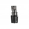 Voir la slide Extracteur de Jus Vertical REVO830 Noir