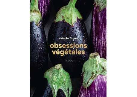 Obsessions Végétales