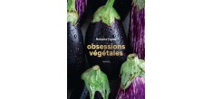 Obsessions Végétales