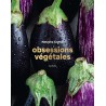 Zie dia Obsesssions Végétales