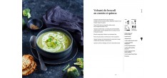Obsessions Végétales