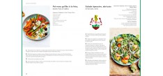 Salades