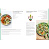 Voir la slide Salades