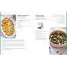 Voir la slide Salades