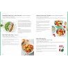Voir la slide Salades
