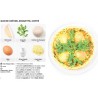 Voir la slide Simplissime Quiches et Cakes