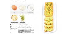 Simplissime Quiches et Cakes