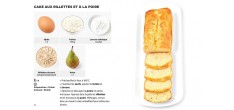 Simplissime Quiches et Cakes
