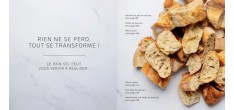 Zéro Gaspi Jean-François Piège