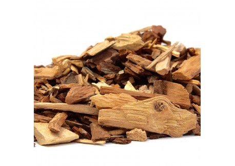 Copeaux de Bois Cerisier 3 L