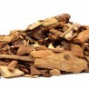 Voir la slide Copeaux de Bois Cerisier 3 L