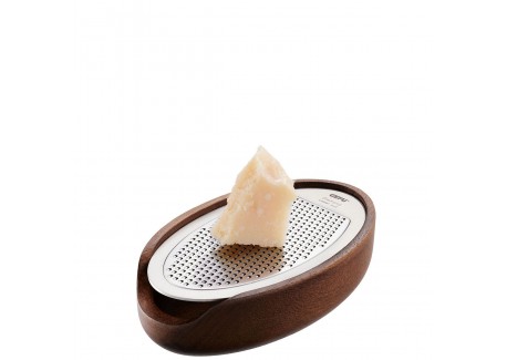 Parmezo Râpe à Fromage Parmesan Universelle