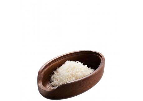 Parmezo Universele Parmezaanse Kaasrasp