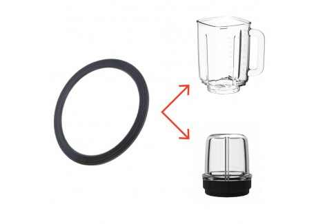 Joint pour Bol ou Mini Bol Blender 505673