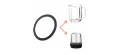 Joint pour Bol ou Mini Bol Blender 505673