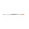 Zie dia Olijf Churrasco Barbecue Spies 50 cm