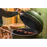 Zie dia Olijf Churrasco Barbecue Spies 50 cm