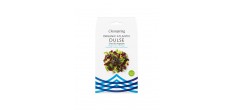 Algues Séchées Dulse Atlantique Bio 25 g
