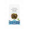 Voir la slide Algues Séchées Dulse Atlantique Bio 25 g