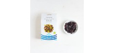 Algues Séchées Dulse Atlantique Bio 25 g