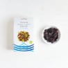 Voir la slide Algues Séchées Dulse Atlantique Bio 25 g