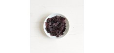 Algues Séchées Dulse Atlantique Bio 25 g