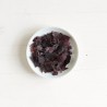 Voir la slide Algues Séchées Dulse Atlantique Bio 25 g