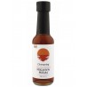 Zie dia Mirin Mikawa Biologisch 150 ml
