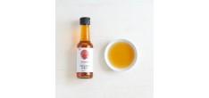 Mirin Mikawa Biologisch 150 ml