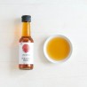 Zie dia Mirin Mikawa Biologisch 150 ml