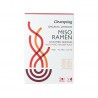 Voir la slide Nouilles Ramen Miso Gingembre Bio 2 Portions