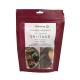 Biologische Gedroogde Shiitake Paddenstoelen 40 g