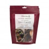 Voir la slide Champignons Shiitake Séchés Bio 40 g