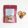 Voir la slide Champignons Shiitake Séchés Bio 40 g