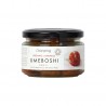 Voir la slide Prunes Umeboshi Bio 200 g