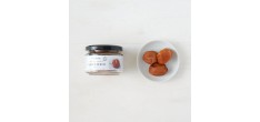 Prunes Umeboshi Bio 200 g