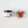 Voir la slide Prunes Umeboshi Bio 200 g