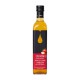 Biologische ongefilterde ciderazijn 500 ml