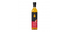 Vinaigre de Cidre Non Filtré Bio 500 ml