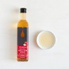 Voir la slide Vinaigre de Cidre Non Filtré Bio 500 ml