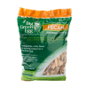 Voir la slide Copeaux de Bois Noix de Pecan / Pacanier 3 L