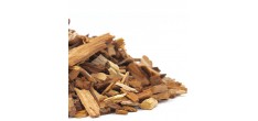 Copeaux de Bois Noix de Pecan / Pacanier 3 L