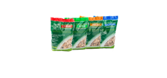 Copeaux de Bois Noix de Pecan / Pacanier 3 L