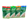 Zie dia Houtsnippers Walnoot/ Hickory 3 L