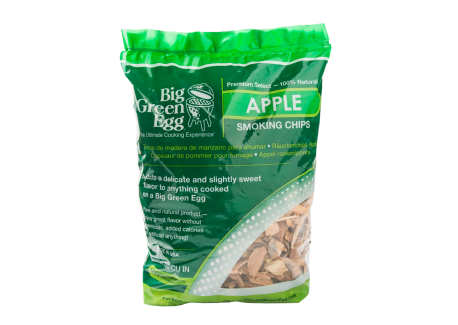 Houtsnippers Applelboom 3 L