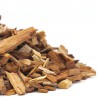 Zie dia Houtsnippers Applelboom 3 L